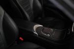 mercedes-benz-classe-c-2025-hibrido-a-gasolina-1993cc