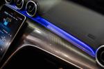 mercedes-benz-classe-c-2025-hibrido-a-gasolina-1993cc