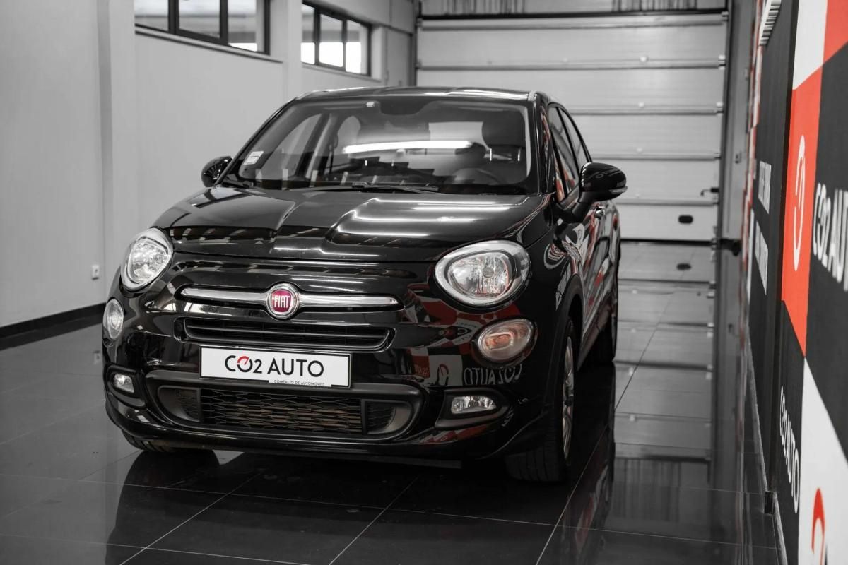 fiat-500x-2016-diesel-1248cc