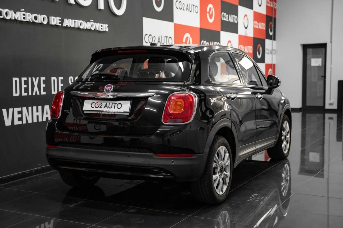 fiat-500x-2016-diesel-1248cc