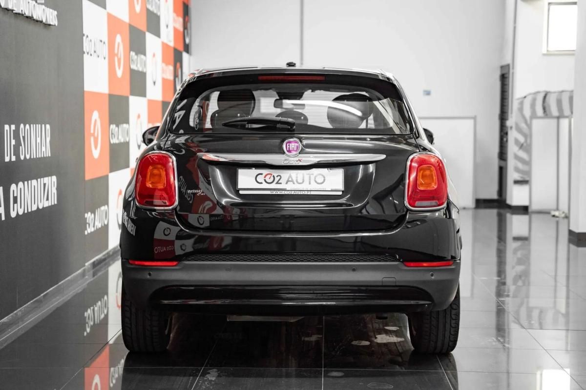 fiat-500x-2016-diesel-1248cc