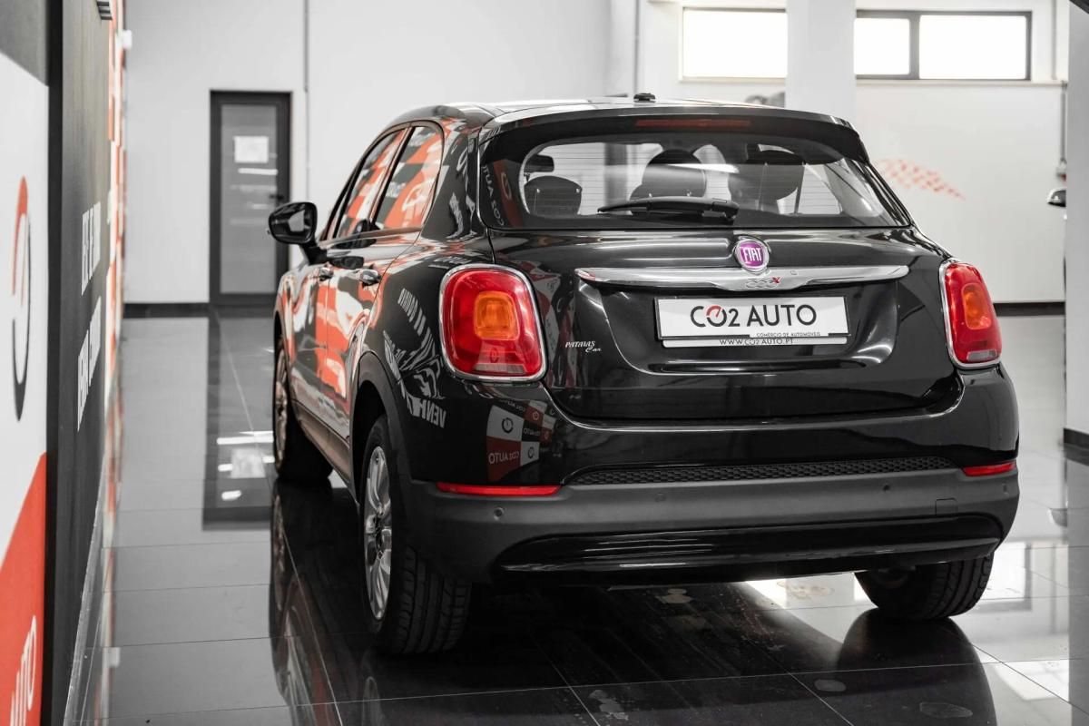fiat-500x-2016-diesel-1248cc