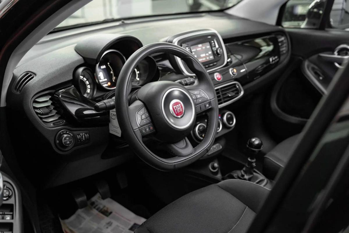 fiat-500x-2016-diesel-1248cc