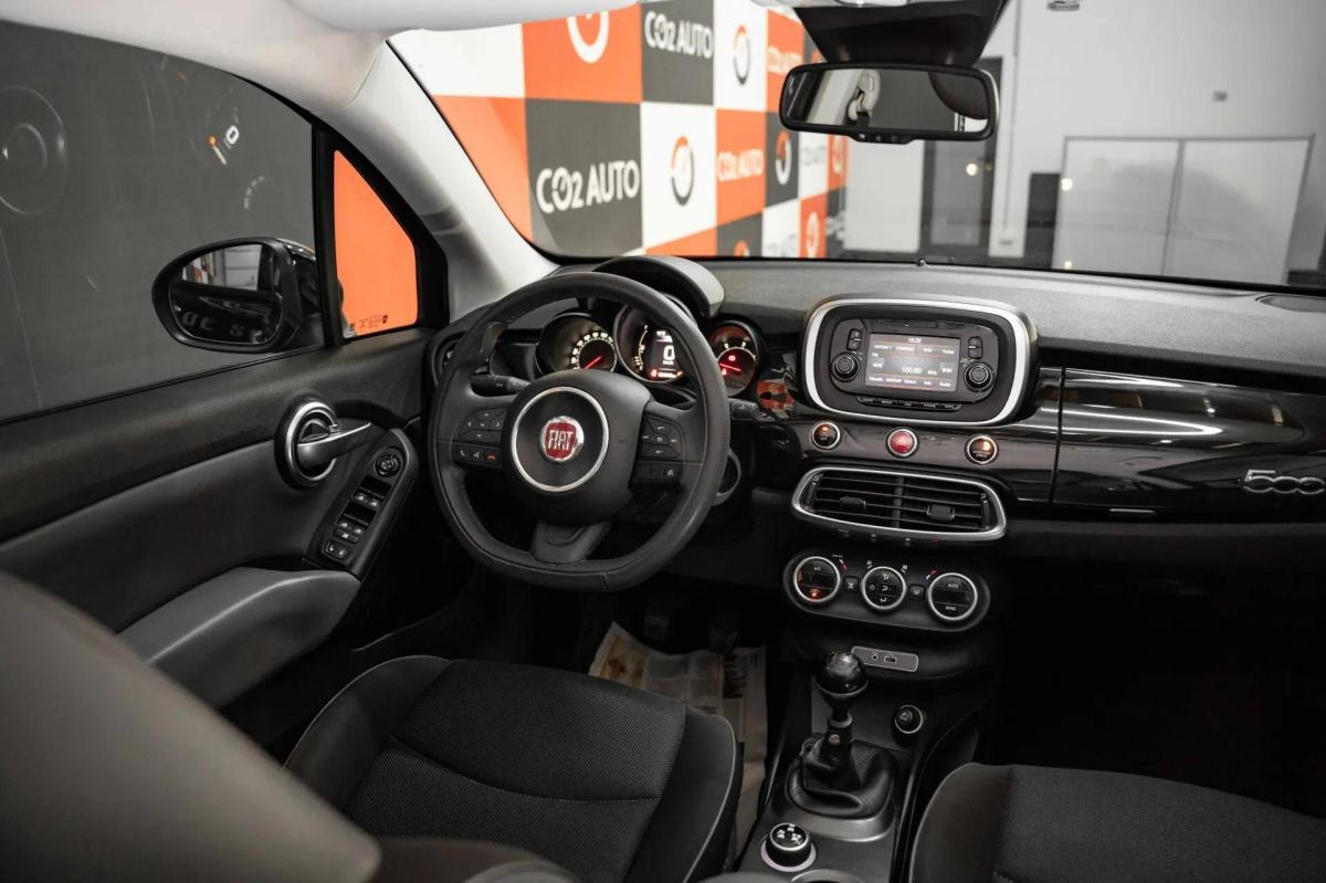 fiat-500x-2016-diesel-1248cc