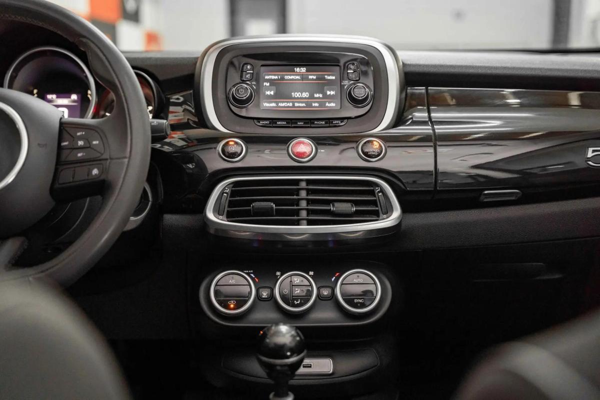 fiat-500x-2016-diesel-1248cc