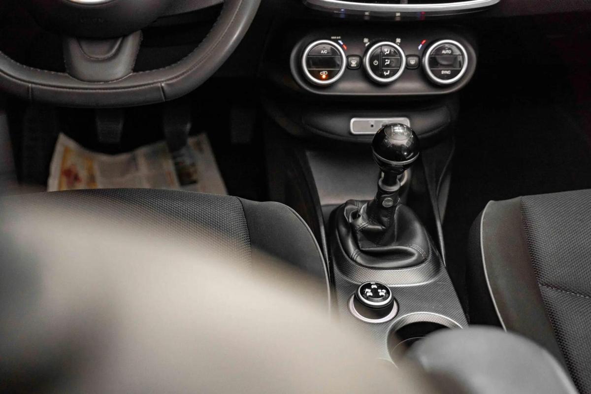 fiat-500x-2016-diesel-1248cc