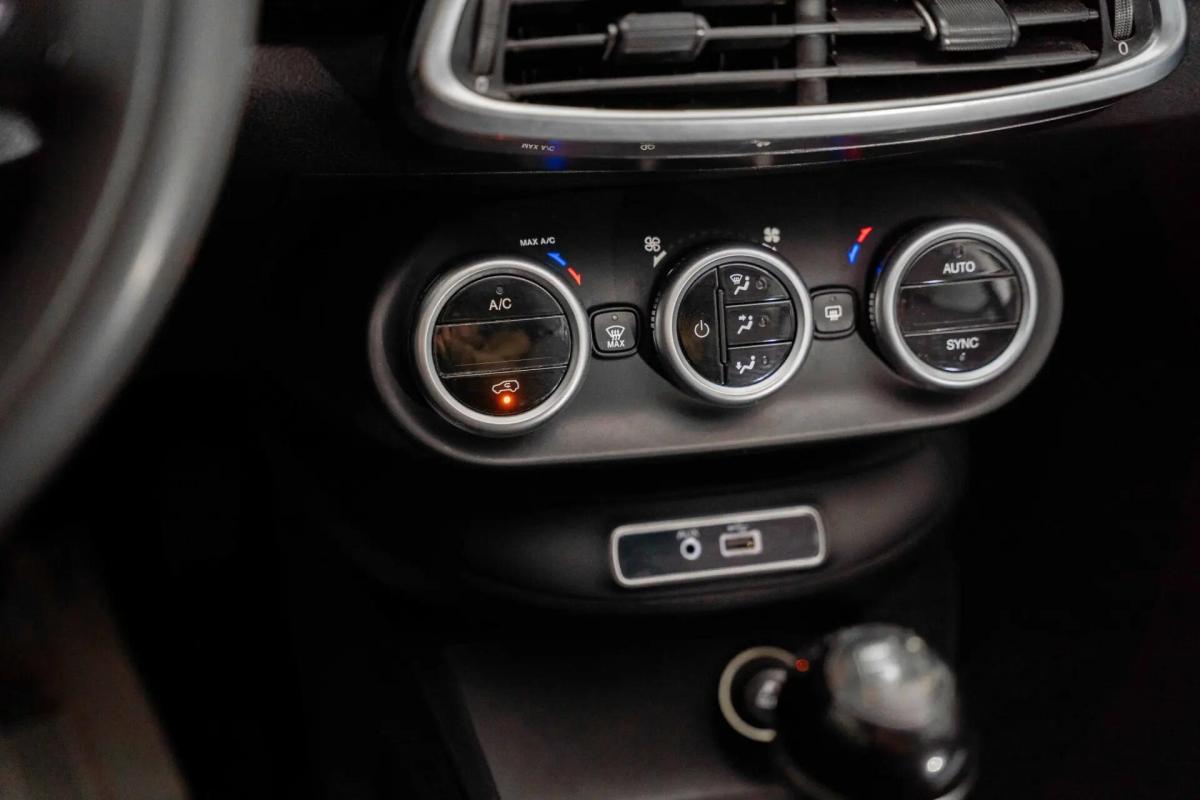 fiat-500x-2016-diesel-1248cc