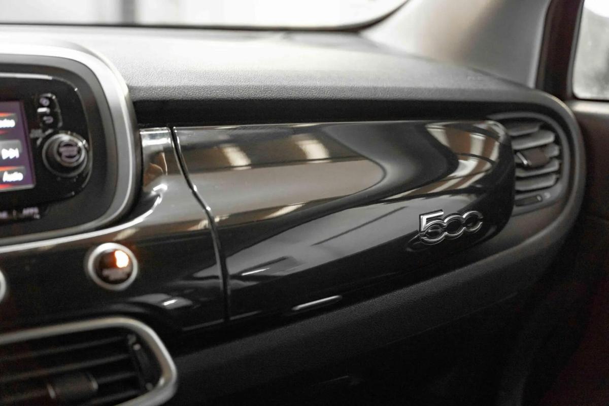 fiat-500x-2016-diesel-1248cc