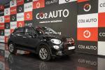 fiat-500x-2016-diesel-1248cc
