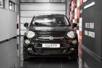 fiat-500x-2016-diesel-1248cc