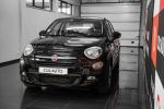 fiat-500x-2016-diesel-1248cc
