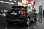 fiat-500x-2016-diesel-1248cc