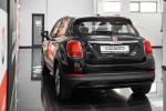 fiat-500x-2016-diesel-1248cc
