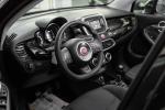 fiat-500x-2016-diesel-1248cc