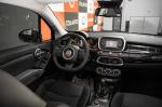 fiat-500x-2016-diesel-1248cc
