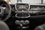 fiat-500x-2016-diesel-1248cc