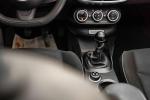 fiat-500x-2016-diesel-1248cc