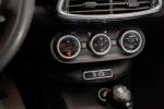 fiat-500x-2016-diesel-1248cc
