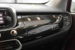 fiat-500x-2016-diesel-1248cc