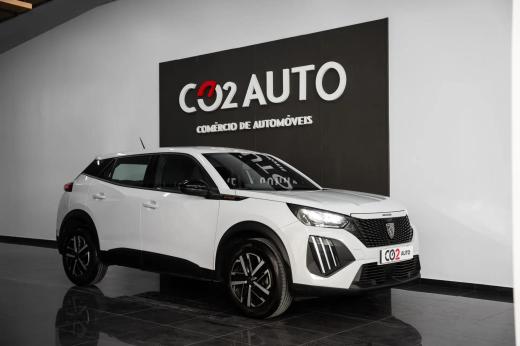 peugeot-2008-2025-gasolina-1199cc