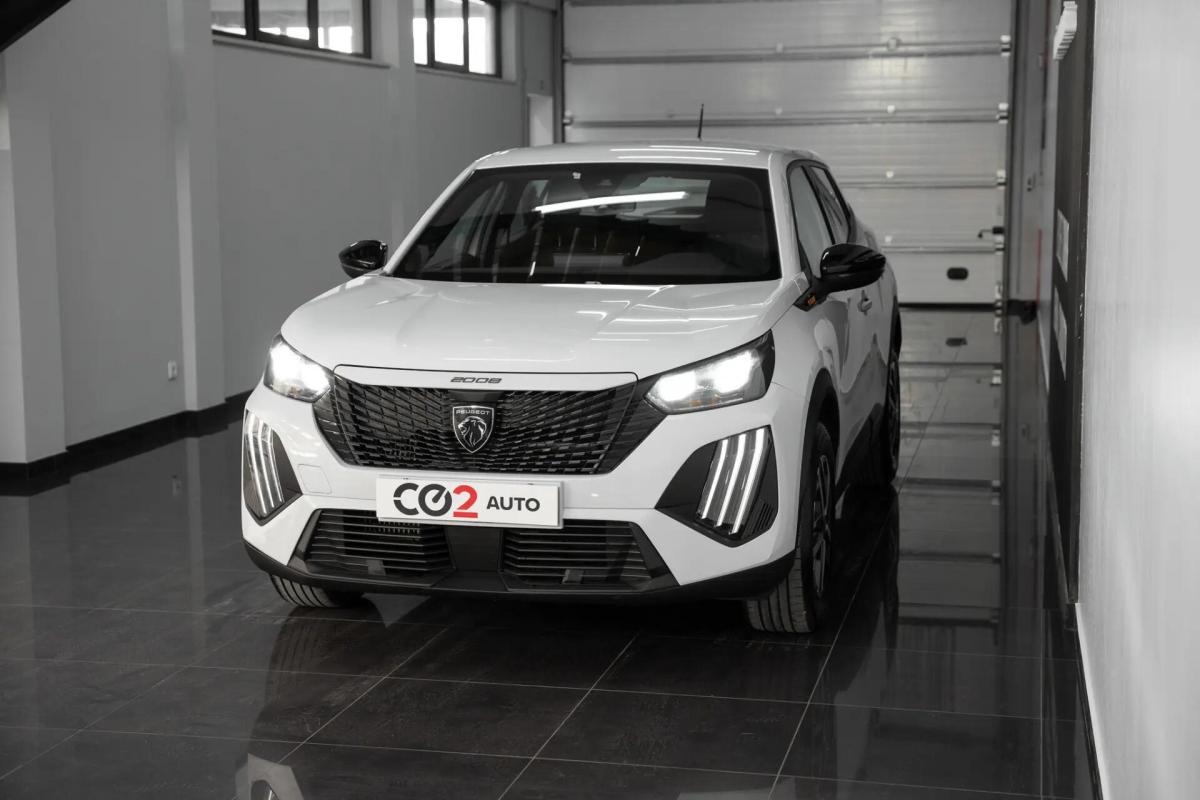 peugeot-2008-2025-gasolina-1199cc