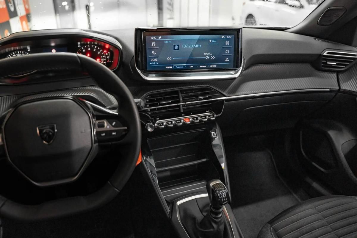 peugeot-2008-2025-gasolina-1199cc