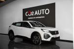 peugeot-2008-2025-gasolina-1199cc