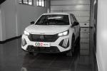 peugeot-2008-2025-gasolina-1199cc