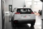 peugeot-2008-2025-gasolina-1199cc