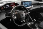 peugeot-2008-2025-gasolina-1199cc