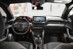 peugeot-2008-2025-gasolina-1199cc