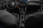 peugeot-2008-2025-gasolina-1199cc