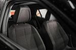 peugeot-2008-2025-gasolina-1199cc