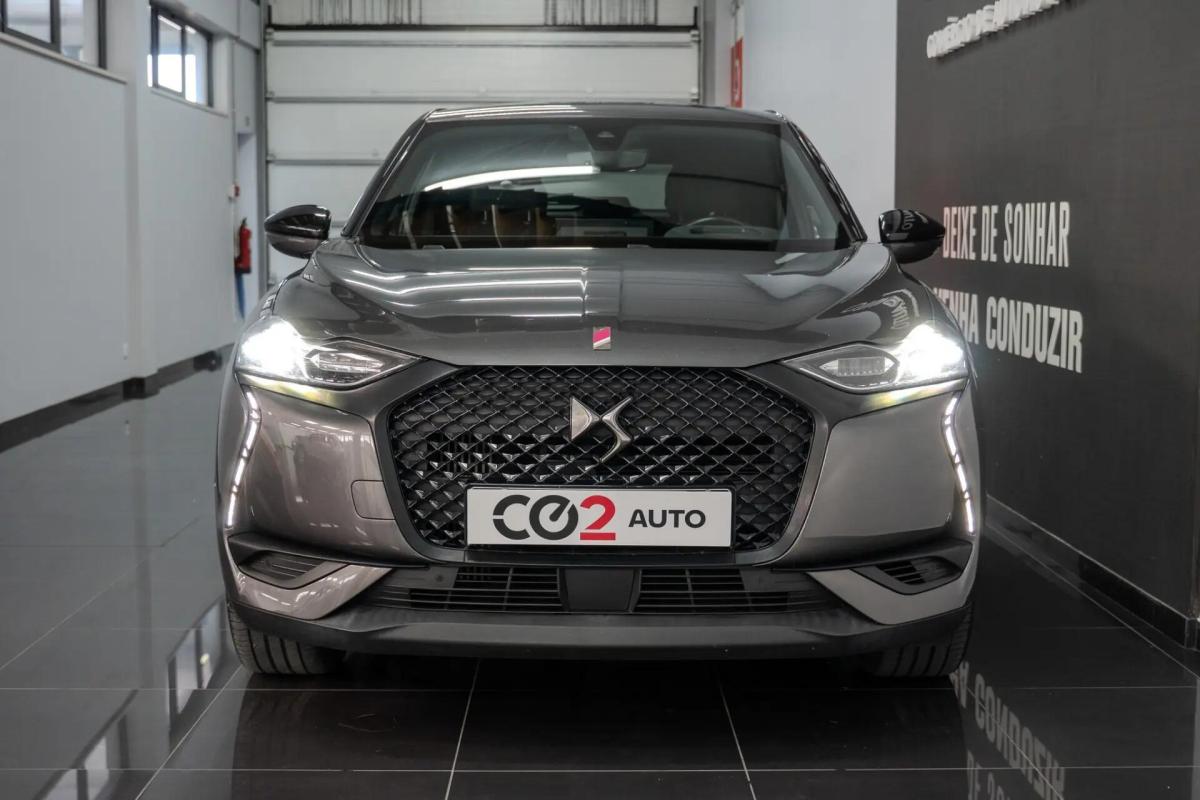 ds-ds-3-crossback-2020-gasolina-1199cc