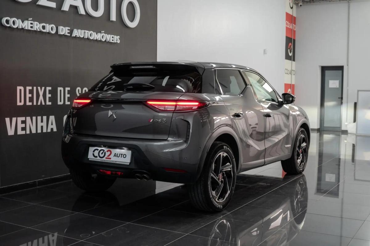 ds-ds-3-crossback-2020-gasolina-1199cc