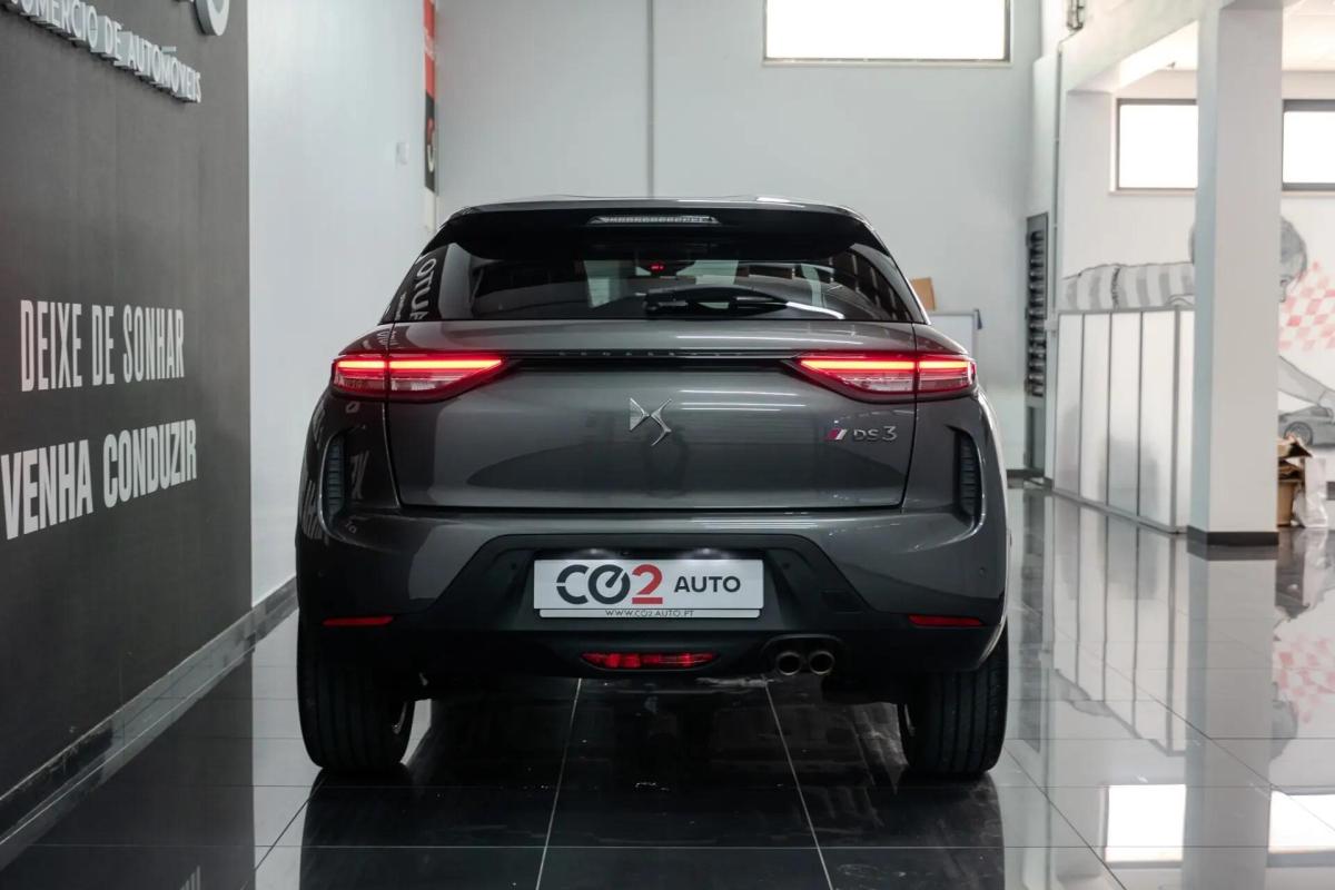 ds-ds-3-crossback-2020-gasolina-1199cc