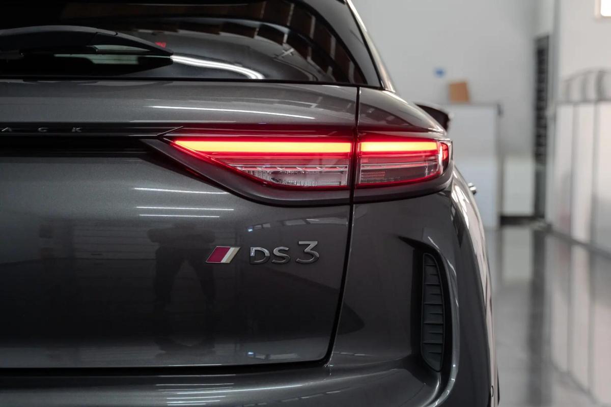 ds-ds-3-crossback-2020-gasolina-1199cc