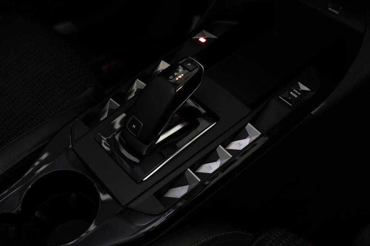 ds-ds-3-crossback-2020-gasolina-1199cc