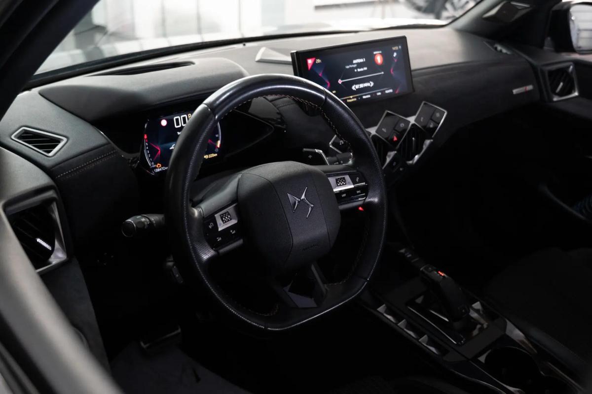 ds-ds-3-crossback-2020-gasolina-1199cc