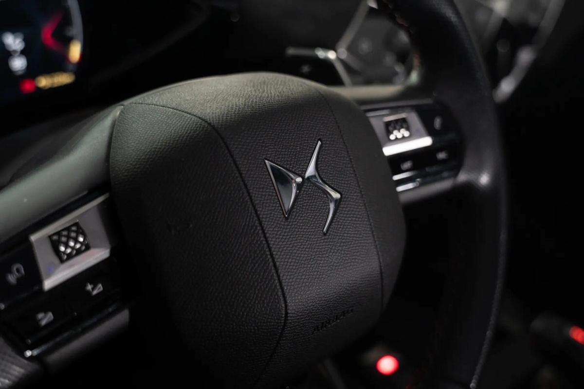 ds-ds-3-crossback-2020-gasolina-1199cc
