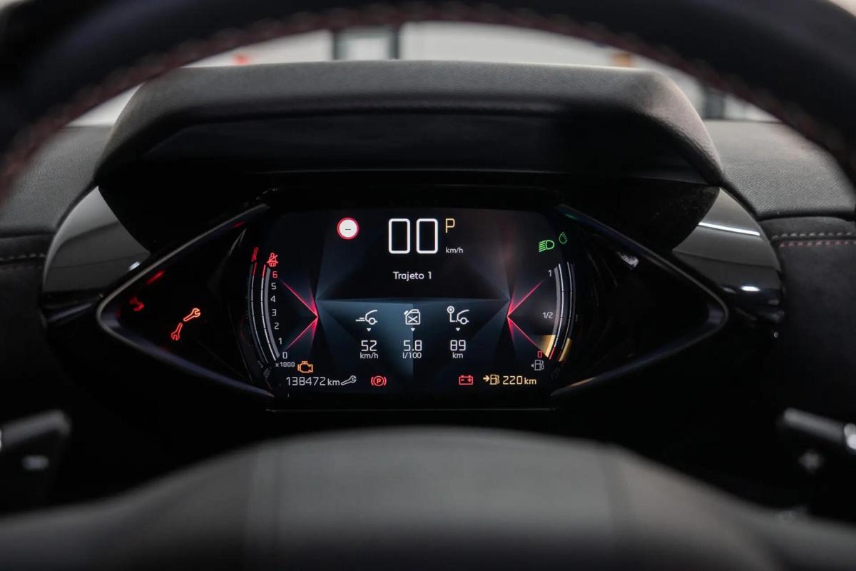 ds-ds-3-crossback-2020-gasolina-1199cc