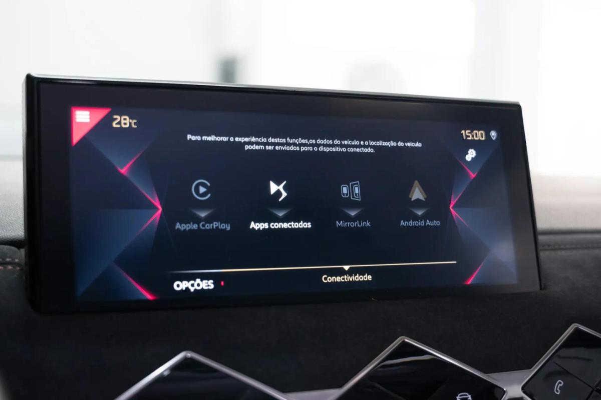 ds-ds-3-crossback-2020-gasolina-1199cc