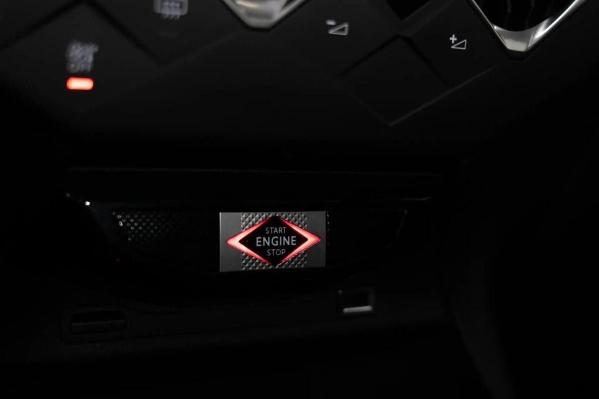 ds-ds-3-crossback-2020-gasolina-1199cc