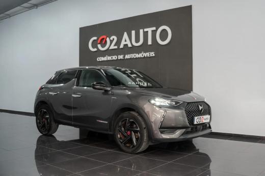 ds-ds-3-crossback-2020-gasolina-1199cc