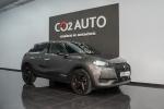 ds-ds-3-crossback-2020-gasolina-1199cc