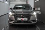 ds-ds-3-crossback-2020-gasolina-1199cc