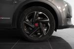 ds-ds-3-crossback-2020-gasolina-1199cc