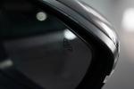 ds-ds-3-crossback-2020-gasolina-1199cc