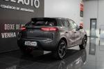 ds-ds-3-crossback-2020-gasolina-1199cc