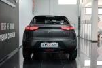 ds-ds-3-crossback-2020-gasolina-1199cc